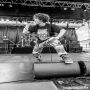 20140802_14-23-38_IMG_1492